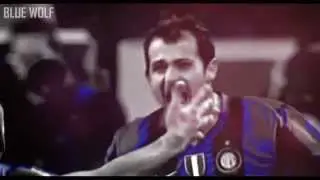Promo ► Inter vs Milan
