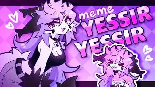Kwik Trip animation meme ⭐