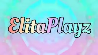 Yᗩᔕᔕᔕ