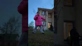 10 мая 2024 г.