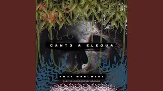 Canto a Elegua