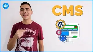 ¿Qué es un sistema de gestión de contenidos?