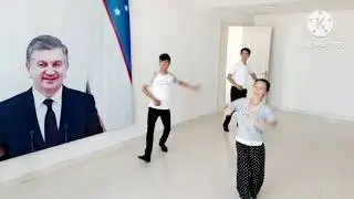 ШЫМБАЙ РАЙОНЛЫК МАДЕНИЯТ БОЛИМИНДЕГИ ДОГЕРЕКЛЕРГЕ МАРХАМАТ