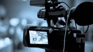 Создание сервера cs 1