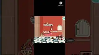 how do you like? Toca Boca#tocalifeworld #shorts #tocaboca