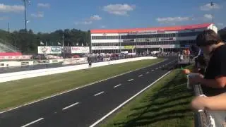 Drag 6