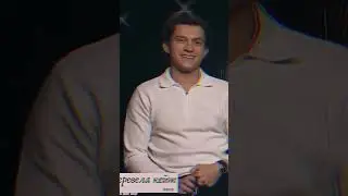 Том Холланд#shorts #томхолланд #человекпаук #человекпаукчерезвселенные
