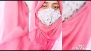 حدود طائر سدرہ حضور جانتے ہیں | نعت رسول مقبول صل الله علیہ وآلہ وسلم | حجاب گل