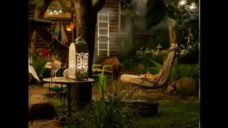 Б. Шергин. Шиш московский. Аудиосказка.