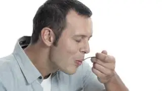 Balparmak Apitera Reklamı - Apinergy Arı Sütü, Bal, Polen
