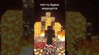 🔥анекдот про американца индуса и русского(ориг голос)