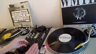 MIX 33-WMTID-WMTID
