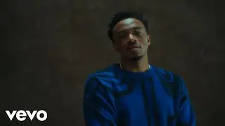 Jonathan McReynolds - Able (Official Music Video) ft. Marvin Winans