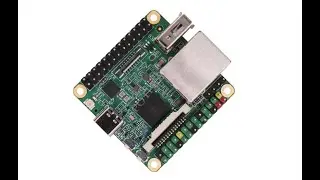 Milk-V Duo S 512MB SG2000 RISC V Linux Board Top-Version-Milk-V-Duo Option WiFi / EMMC-8G / POE