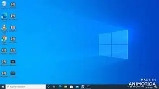 How to use CMD as virus detector