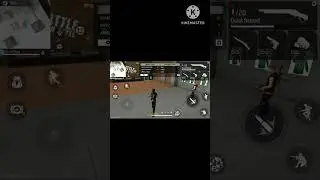 tips for head shot #games #gaming #hariscar #shorts #rjrock #garenafreefire #pinkff #gt #pvs