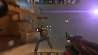 Xxxtentacion💔😫 Highlights Standoff 2