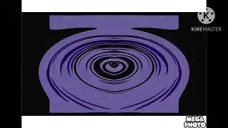 Klasky Csupo Effects 33 in Old School CoNfUsloN