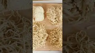 Taiwanese noodle. Mie ala taiwan cocok utk kalian yang ingin jago berbahasa mandarin