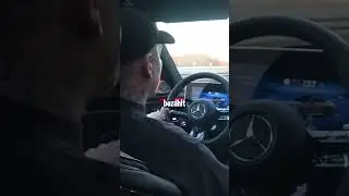 Monte KAUFT sich einen BMW 😠