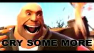 cry more.avi