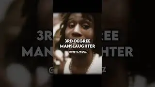 Lee ain’t never coming out