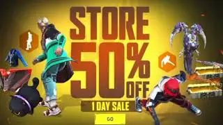 Holi Special Next Magic Cube Store 2024 🥳😱 | Free Magic Cube? | FF New Event | FreeFire New Event