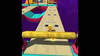 Burrito Blitz 🌯 SPEEDRUN - 
