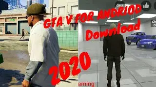 GTA V Best Clones for Andriod | GTA V Best Fanmade Remakes for Andriod | Urdu/Hindi