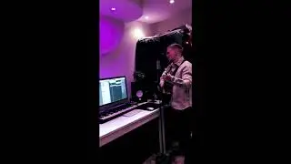 Justin Bieber - Anyone (Acoustic Cover) 2021