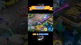 Zhask meresahkan #mlbb #mlbbshorts #mlbbtiktok #mobilelegends #mlbbindonesia #mlbbviral #shortvideo