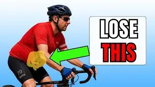 5 Fixable Reasons You Can't Lose Weight