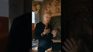 Физиология мужчин и женщин 