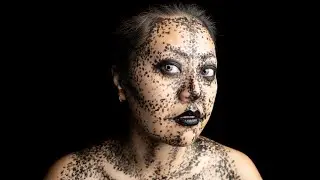 Dots!