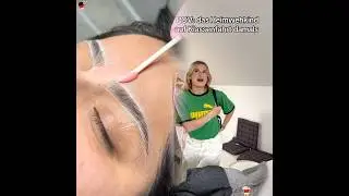 Ehm ja Schuldig😃🤩