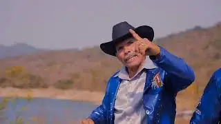 El Gavilan - Banda Briosos