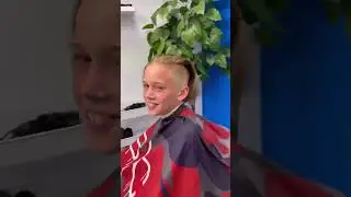 Can white kids get braids🤔