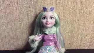 Вкусняшки из Финляндии🎉🎊 || Stop-Motion😘