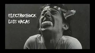 Electroshock by Luis Vacas