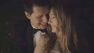 Magda & Mariusz | Szklarnia Grodzisk | Wedding Clip