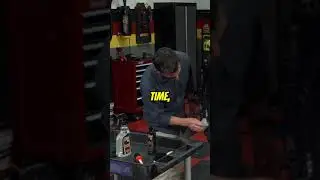 Is tire protection REALLY necessary?