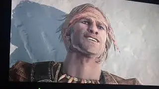 AssassinS Creed IV Black flaG