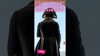 Today on Kisstainment | Kiss FM | 25.10.2023  #kissfm #entertainment #fypシ