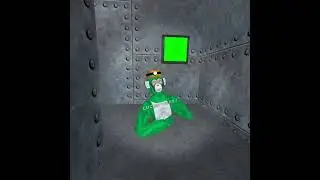 How to beat Level 16 Big Scary #bigscary #vr