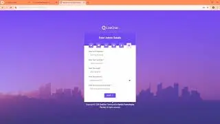 LivaChat-Laravel Live Chat Application Installation