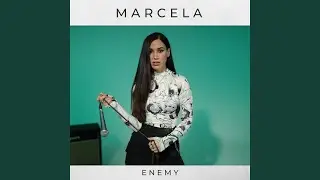 Enemy