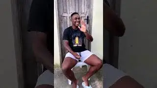 MC NEGÃO DA BL -  FUNK CONSCIENTE (P´REVIA)