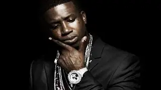 Gucci Mane - Lil Dudes