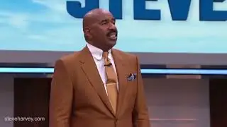 Imagination Is Everything | Motivated + |Steve Harvey. Стив Харвэй «воображение»