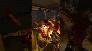 Easiest Glitch on EVERY Black Ops 4 Zombies Map!